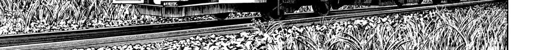 Until Your Bones Rot Chapter 67 page 14 - 