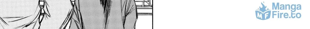 Until Your Bones Rot Chapter 67 page 18 - 