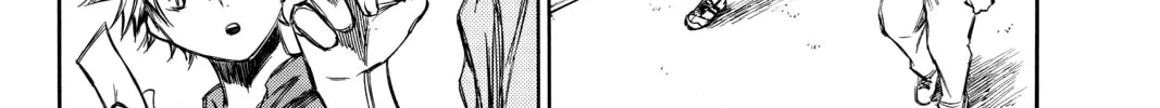 Until Your Bones Rot Chapter 67 page 20 - 