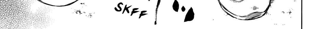 Until Your Bones Rot Chapter 67 page 26 - 