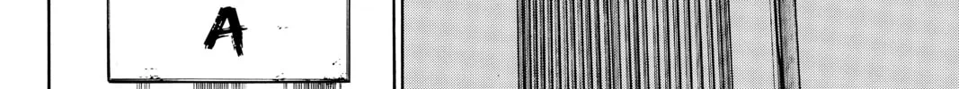 Until Your Bones Rot Chapter 67 page 28 - 