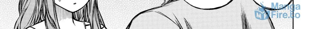 Until Your Bones Rot Chapter 67 page 6 - 