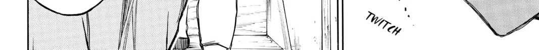 Until Your Bones Rot Chapter 68 page 16 - 