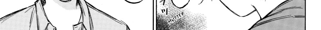 Until Your Bones Rot Chapter 68 page 22 - 