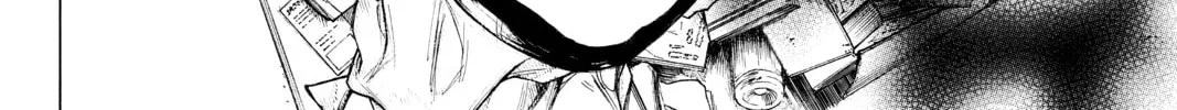 Until Your Bones Rot Chapter 68 page 28 - 