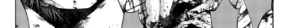 Until Your Bones Rot Chapter 68 page 4 - 