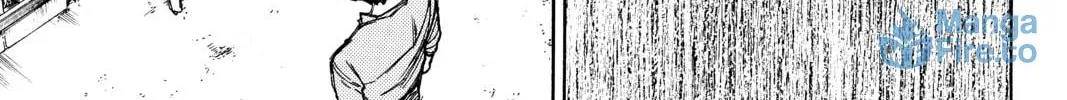 Until Your Bones Rot Chapter 68 page 6 - 