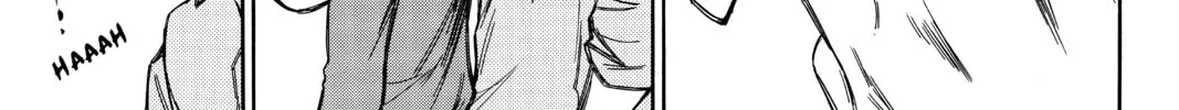 Until Your Bones Rot Chapter 68 page 10 - 