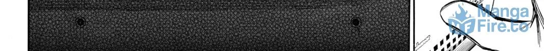 Until Your Bones Rot Chapter 69 page 12 - 