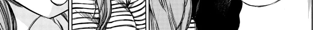 Until Your Bones Rot Chapter 69 page 14 - 