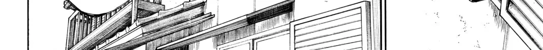 Until Your Bones Rot Chapter 69 page 16 - 