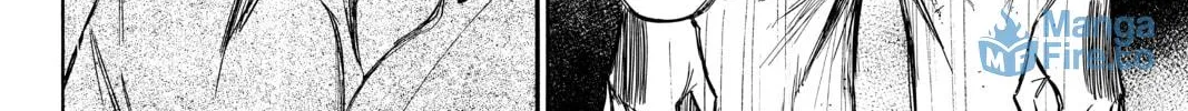 Until Your Bones Rot Chapter 69 page 24 - 
