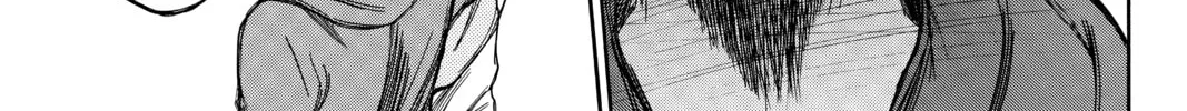 Until Your Bones Rot Chapter 69 page 26 - 
