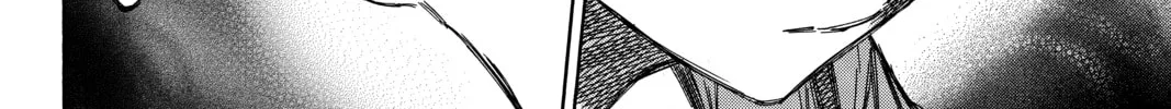 Until Your Bones Rot Chapter 69 page 4 - 