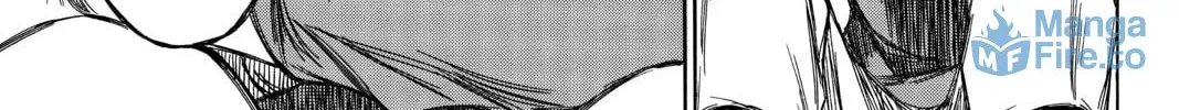 Until Your Bones Rot Chapter 69 page 6 - 