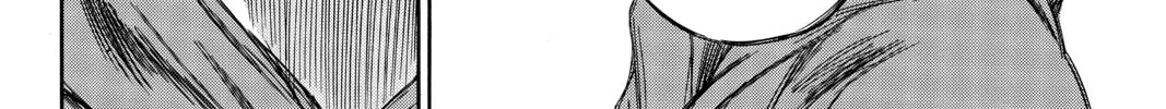 Until Your Bones Rot Chapter 69 page 8 - 
