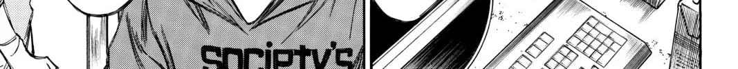 Until Your Bones Rot Chapter 69 page 10 - 