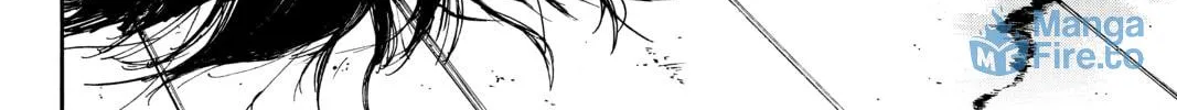Until Your Bones Rot Chapter 7 page 12 - 