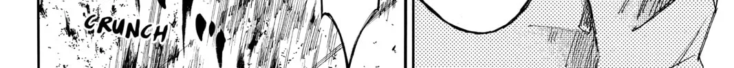 Until Your Bones Rot Chapter 7 page 20 - 