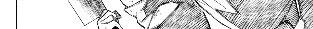 Until Your Bones Rot Chapter 7 page 4 - 
