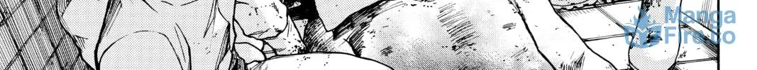 Until Your Bones Rot Chapter 7 page 6 - 