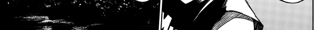 Until Your Bones Rot Chapter 70.5 page 2 - 