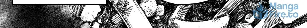 Until Your Bones Rot Chapter 70.5 page 12 - 