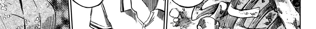 Until Your Bones Rot Chapter 70.5 page 14 - 