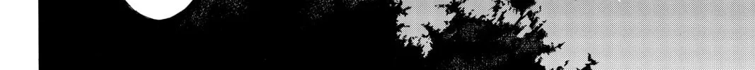 Until Your Bones Rot Chapter 70.5 page 16 - 
