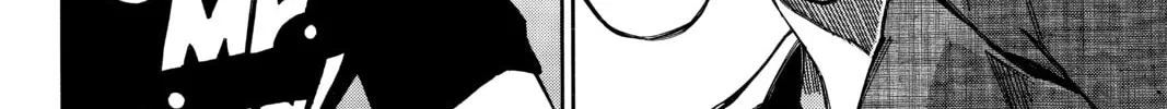Until Your Bones Rot Chapter 70.5 page 20 - 