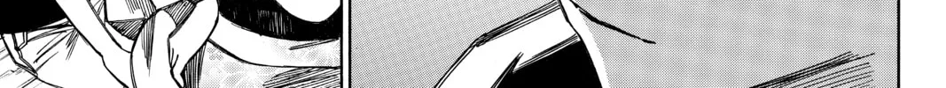 Until Your Bones Rot Chapter 70.5 page 22 - 