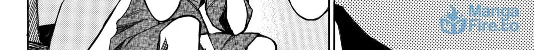 Until Your Bones Rot Chapter 70.5 page 24 - 