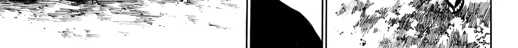 Until Your Bones Rot Chapter 70.5 page 26 - 