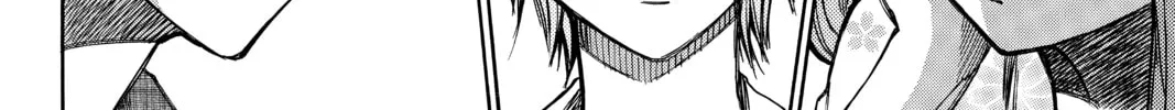 Until Your Bones Rot Chapter 70.5 page 4 - 