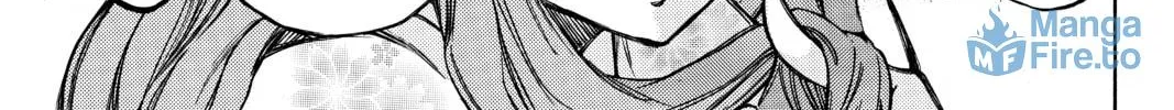 Until Your Bones Rot Chapter 70.5 page 6 - 