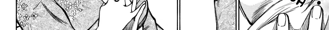 Until Your Bones Rot Chapter 70.5 page 8 - 