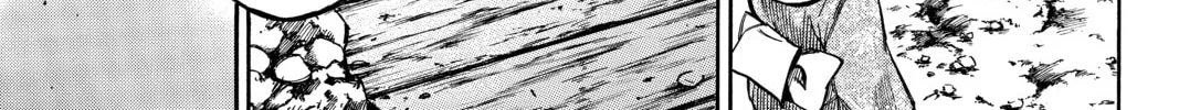 Until Your Bones Rot Chapter 70.5 page 10 - 