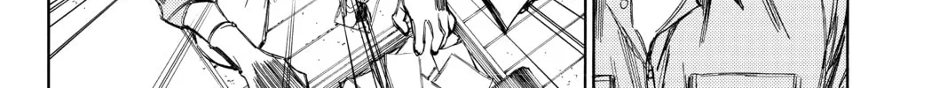 Until Your Bones Rot Chapter 70 page 16 - 