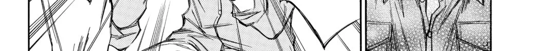Until Your Bones Rot Chapter 70 page 20 - 