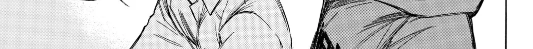 Until Your Bones Rot Chapter 70 page 22 - 