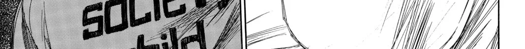 Until Your Bones Rot Chapter 70 page 26 - 