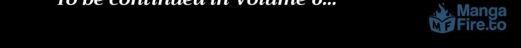 Until Your Bones Rot Chapter 70 page 30 - 