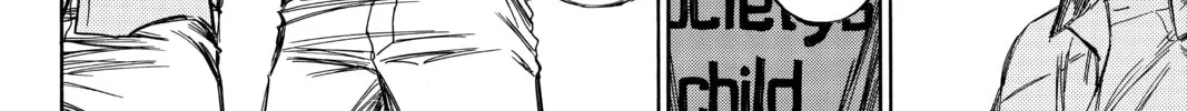 Until Your Bones Rot Chapter 70 page 4 - 