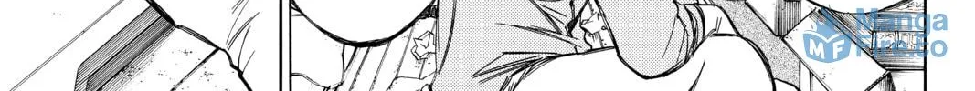 Until Your Bones Rot Chapter 70 page 6 - 