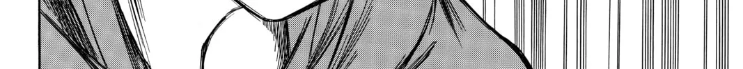 Until Your Bones Rot Chapter 70 page 8 - 