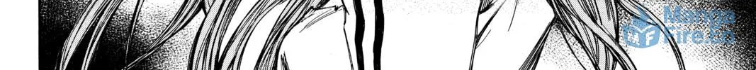 Until Your Bones Rot Chapter 71 page 12 - 