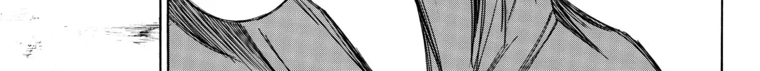 Until Your Bones Rot Chapter 71 page 14 - 