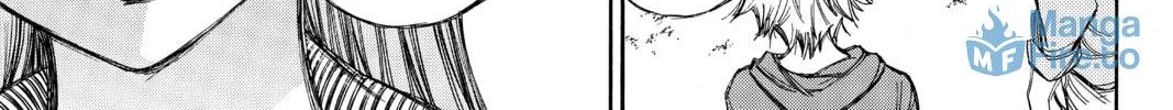 Until Your Bones Rot Chapter 71 page 18 - 