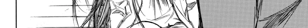 Until Your Bones Rot Chapter 71 page 28 - 
