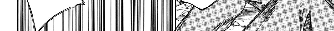 Until Your Bones Rot Chapter 71 page 4 - 
